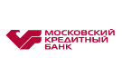 Банк Московский Кредитный Банк в Светлом (Саратовская обл.)