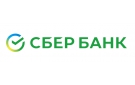 Банк Сбербанк России в Светлом (Саратовская обл.)